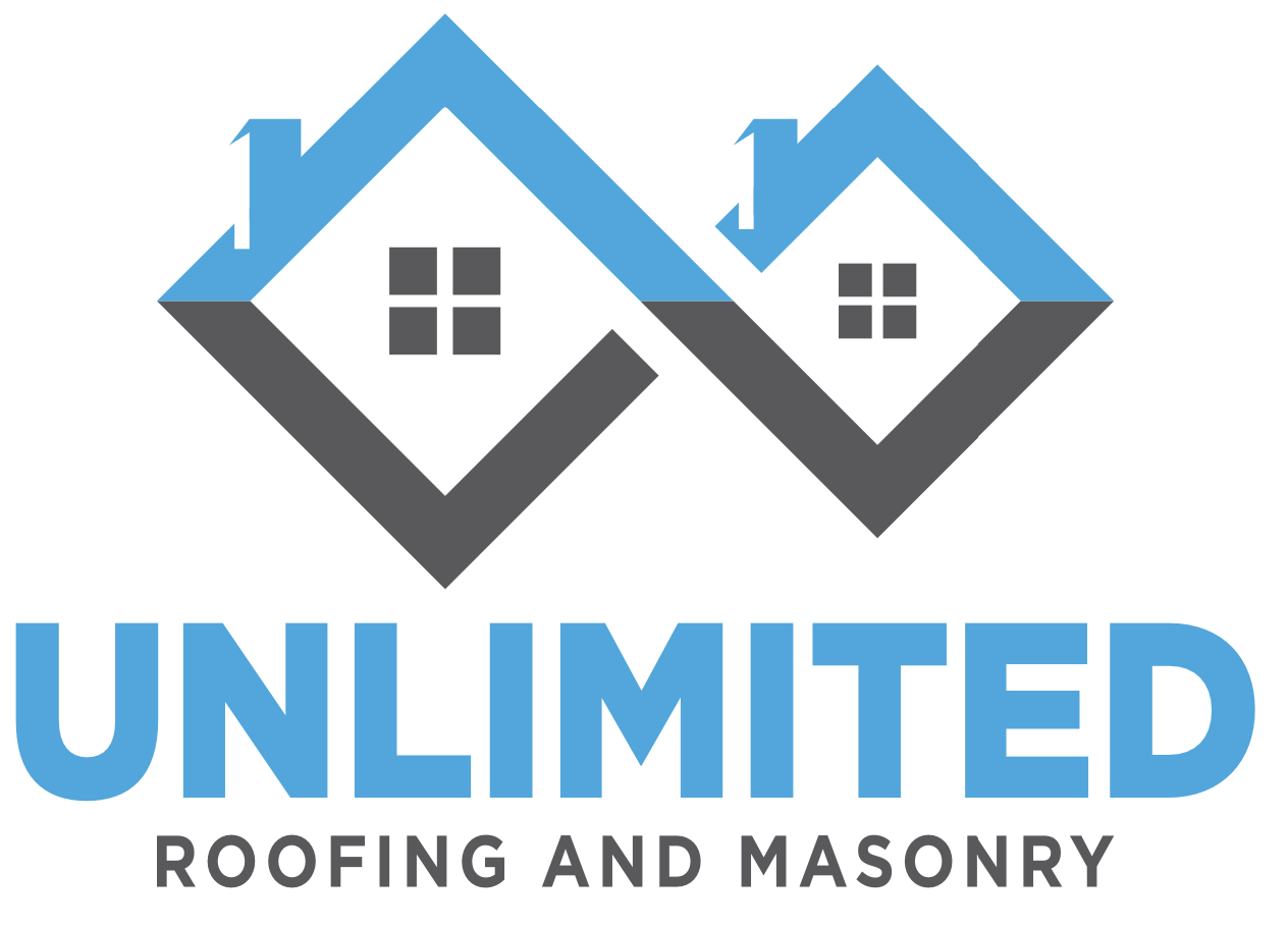 contact-us-unlimited-roofing-and-masonry